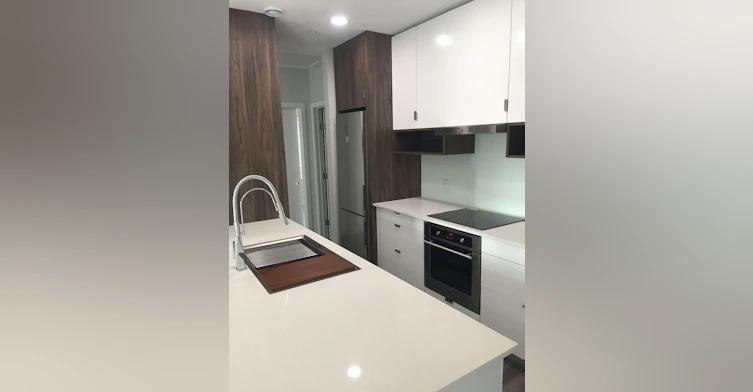 5610 3 Street Southwest, Calgary, AB, T2H 1J3 - 4