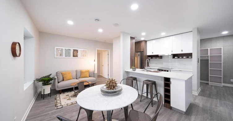 5610 3 Street Southwest, Calgary, AB, T2H 1J3