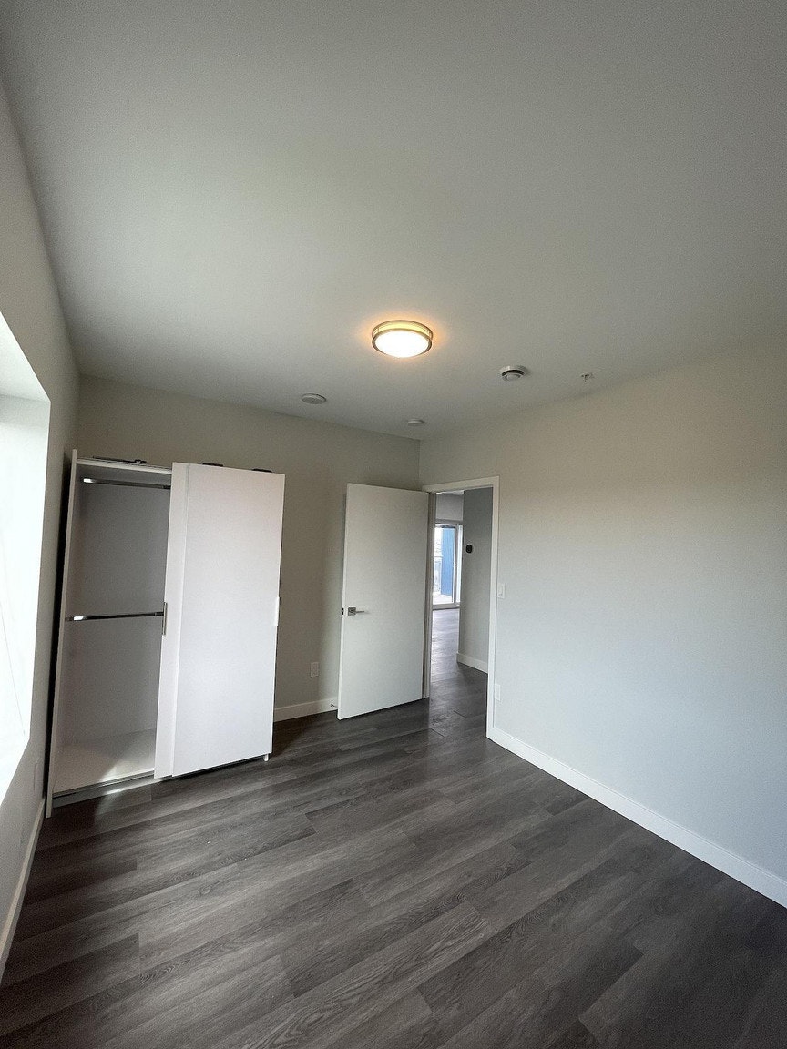 5610 3 Street Southwest, Calgary, AB, T2H 1J3 - 9