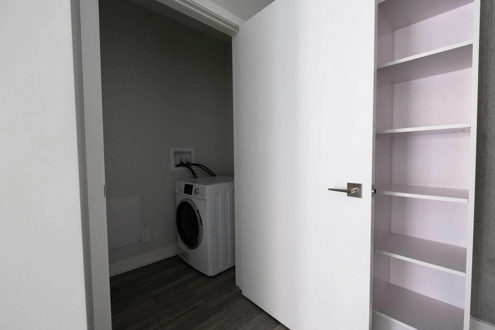 5610 3 Street Southwest, Calgary, AB, T2H 1J3 - 14