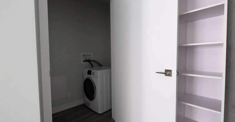 5610 3 Street Southwest, Calgary, AB, T2H 1J3 - 14