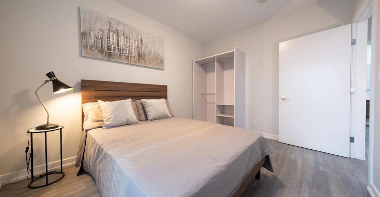 5610 3 Street Southwest, Calgary, AB, T2H 1J3 - 12