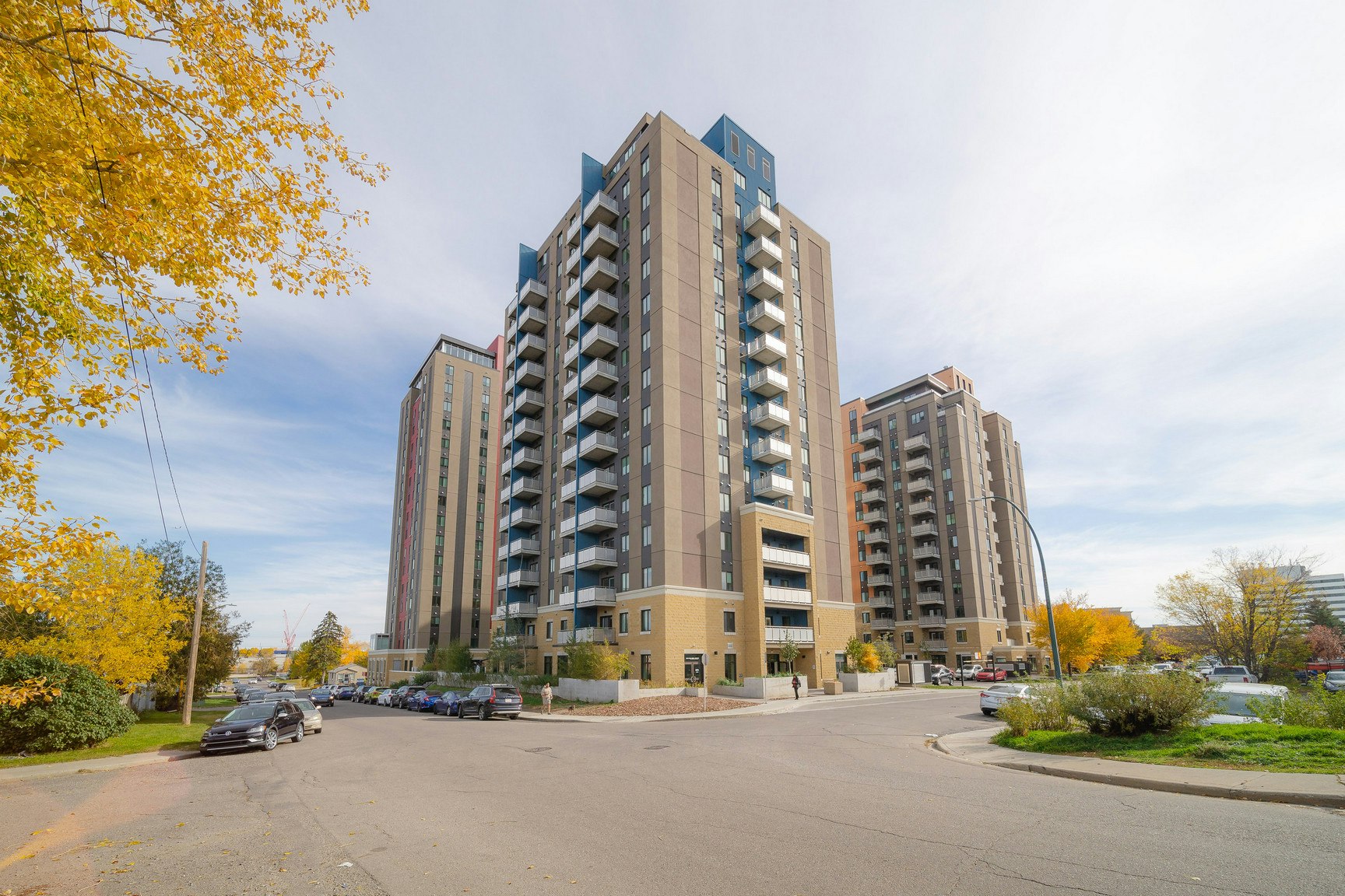 5610 3 Street Southwest, Calgary, AB, T2H 1J3 - 26