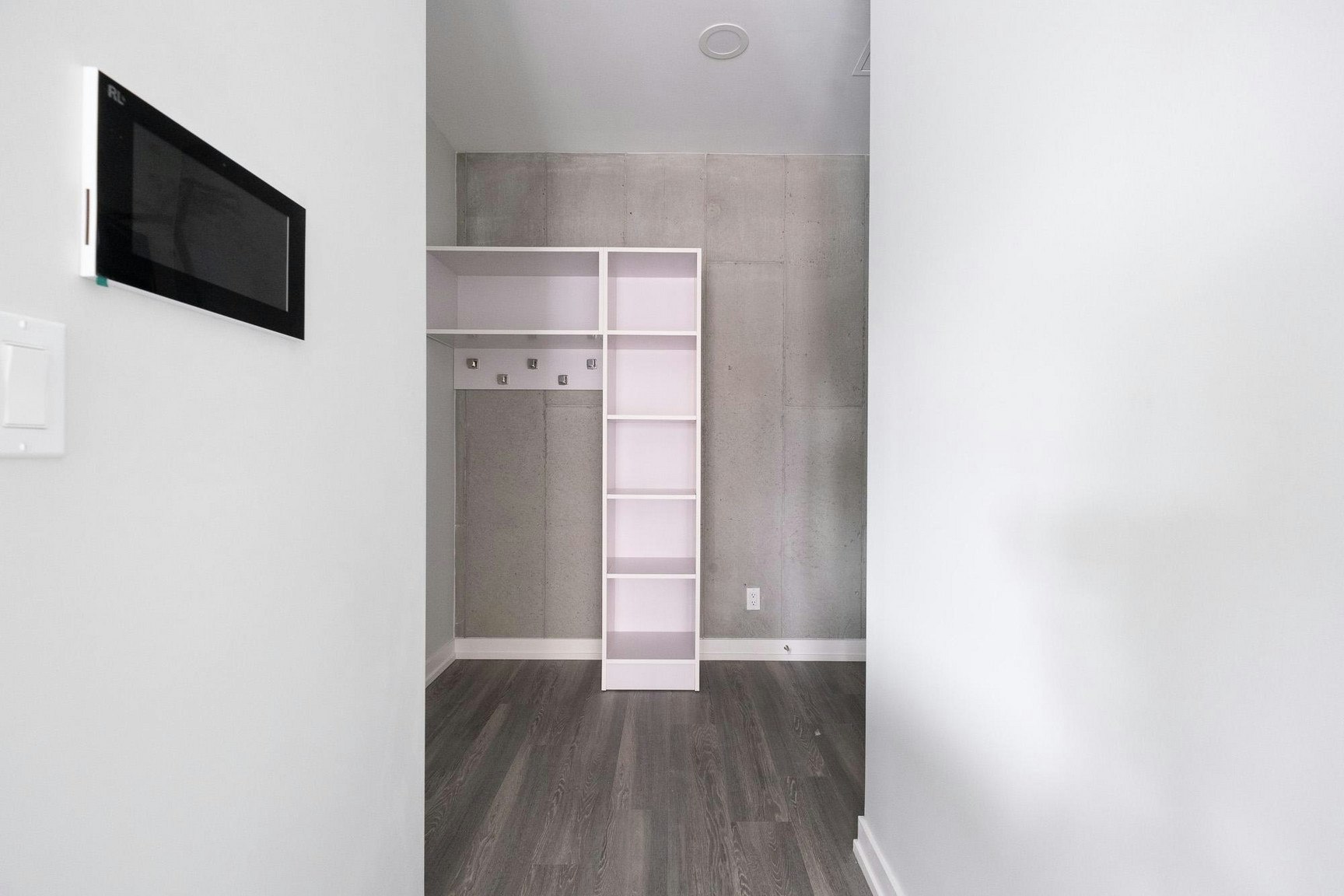 5610 3 Street Southwest, Calgary, AB, T2H 1J3 - 15