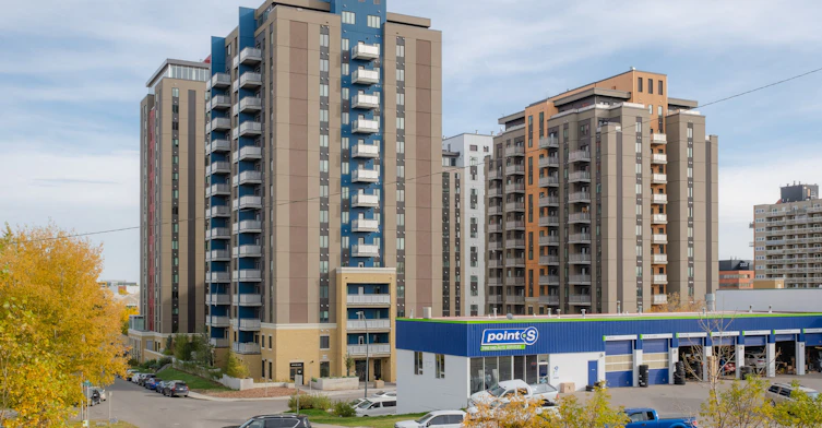5610 3 Street Southwest, Calgary, AB, T2H 1J3 - 20