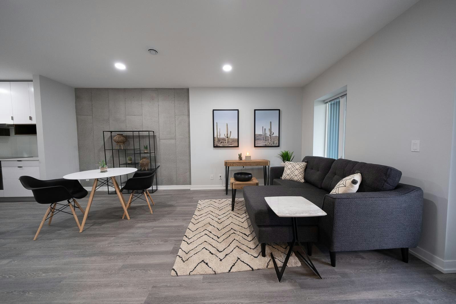 5610 3 Street Southwest, Calgary, AB, T2H 1J3 - 6
