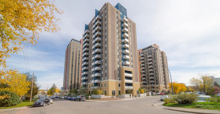 5610 3 Street Southwest, Calgary, AB, T2H 1J3 - 19