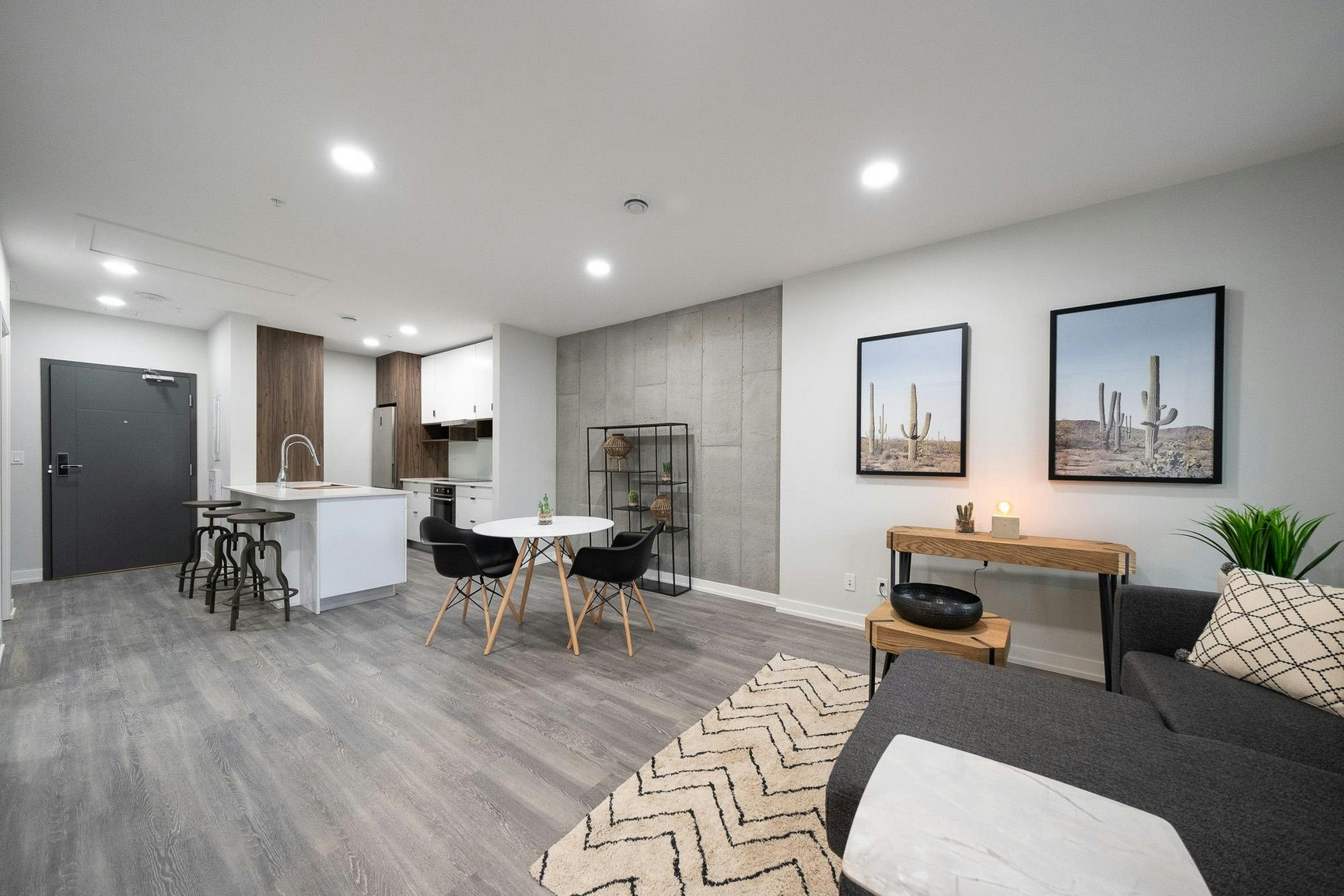 5610 3 Street Southwest, Calgary, AB, T2H 1J3 - 7