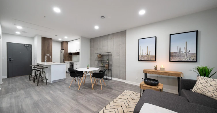 5610 3 Street Southwest, Calgary, AB, T2H 1J3 - 7