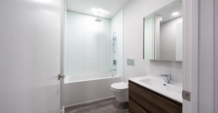 5610 3 Street Southwest, Calgary, AB, T2H 1J3 - 3