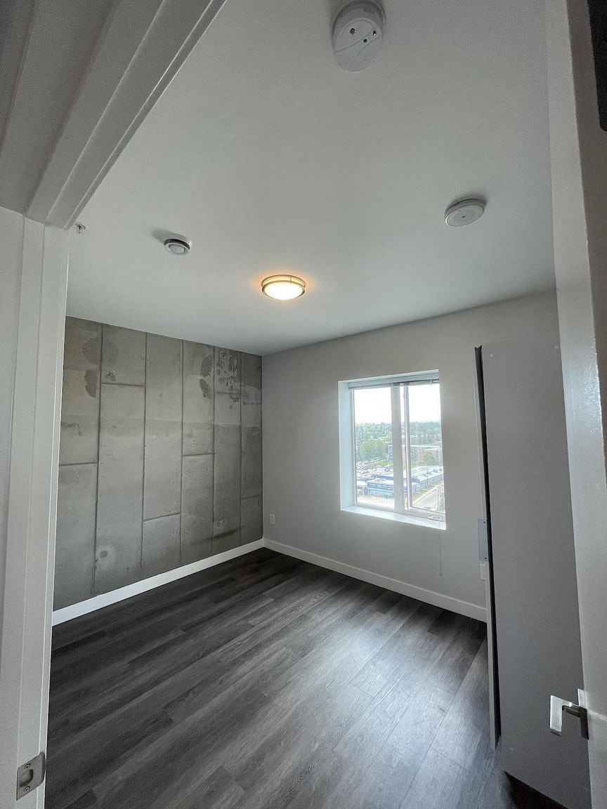 5610 3 Street Southwest, Calgary, AB, T2H 1J3 - 8