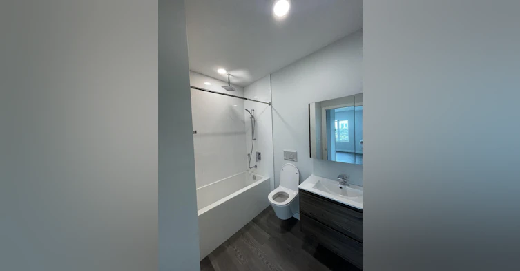 5610 3 Street Southwest, Calgary, AB, T2H 1J3 - 10