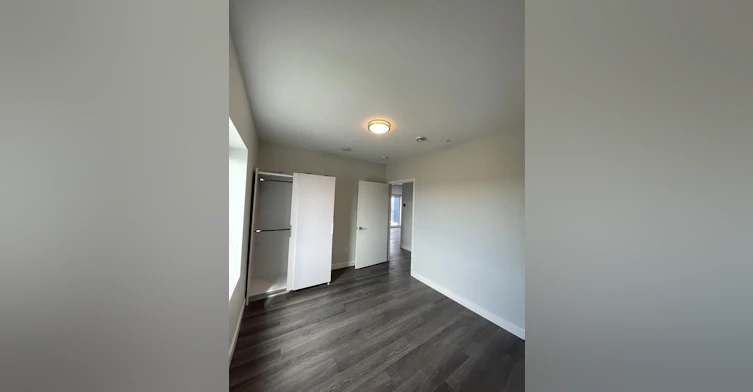 5610 3 Street Southwest, Calgary, AB, T2H 1J3 - 9