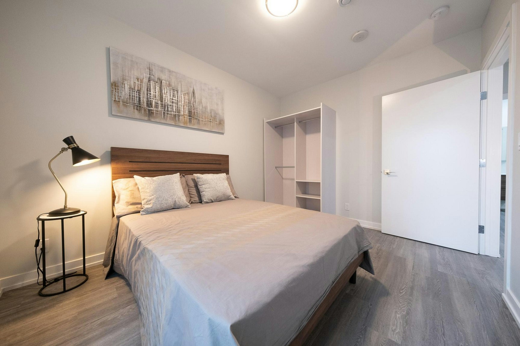 5610 3 Street Southwest, Calgary, AB, T2H 1J3 - 12