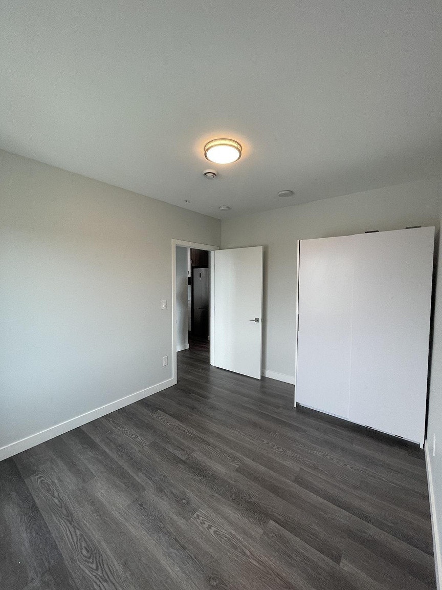 5610 3 Street Southwest, Calgary, AB, T2H 1J3 - 6