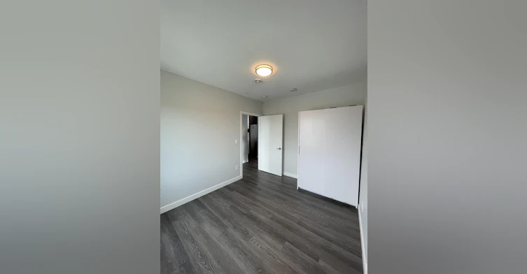 5610 3 Street Southwest, Calgary, AB, T2H 1J3 - 6