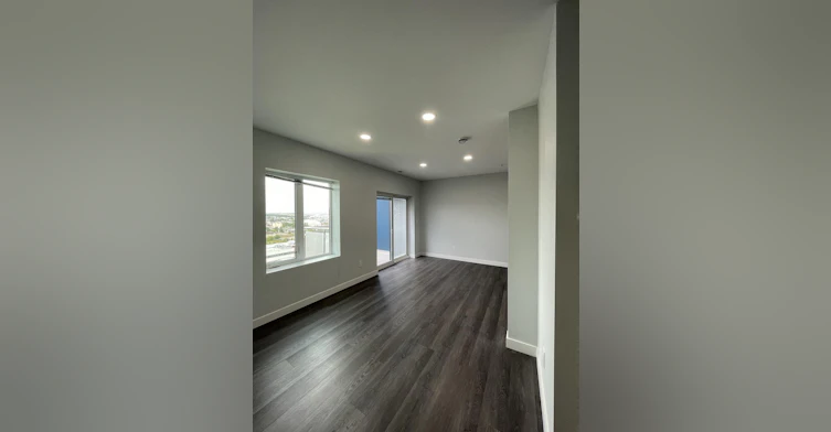 5610 3 Street Southwest, Calgary, AB, T2H 1J3 - 5