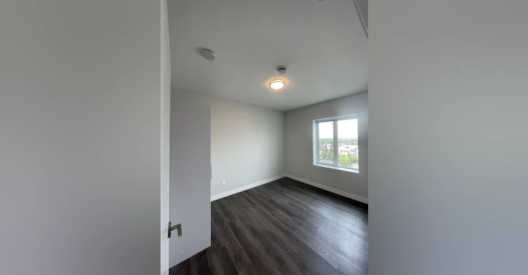 5610 3 Street Southwest, Calgary, AB, T2H 1J3 - 7