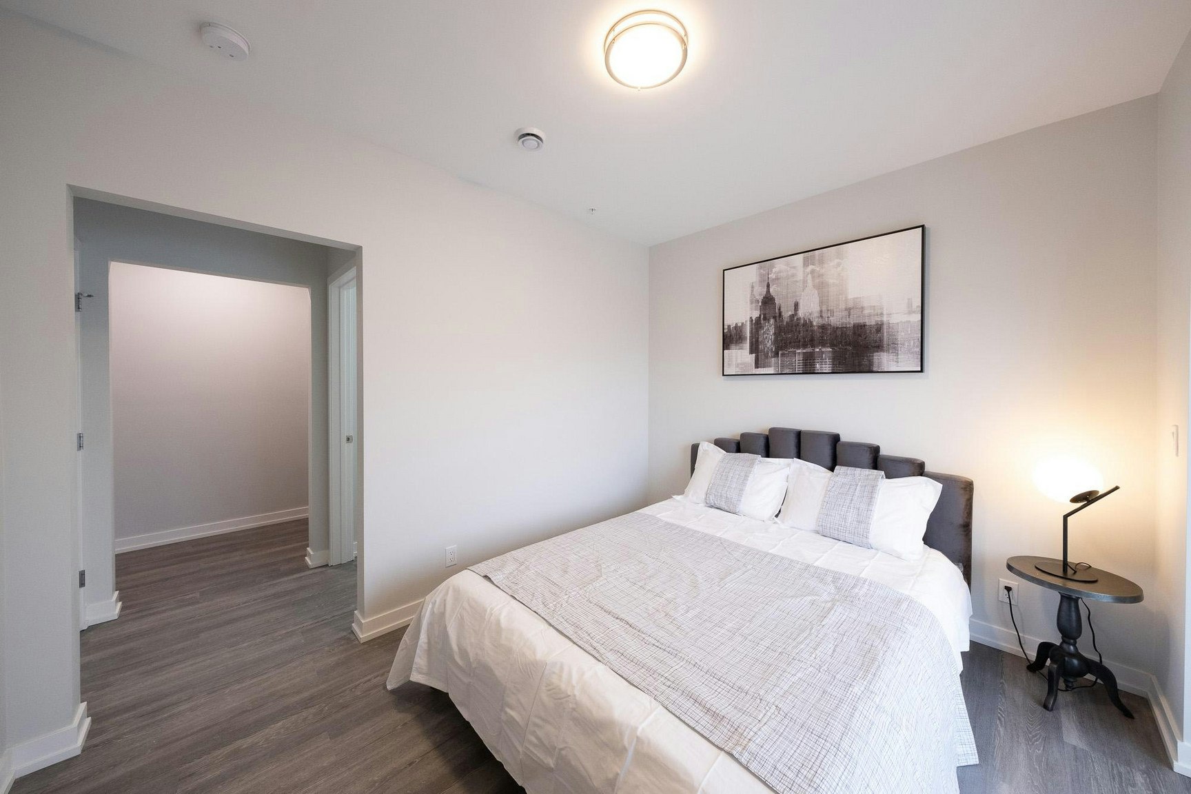 5610 3 Street Southwest, Calgary, AB, T2H 1J3 - 8