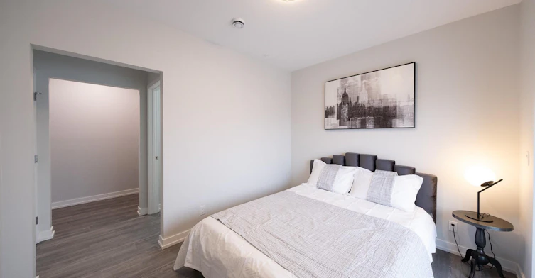 5610 3 Street Southwest, Calgary, AB, T2H 1J3 - 8