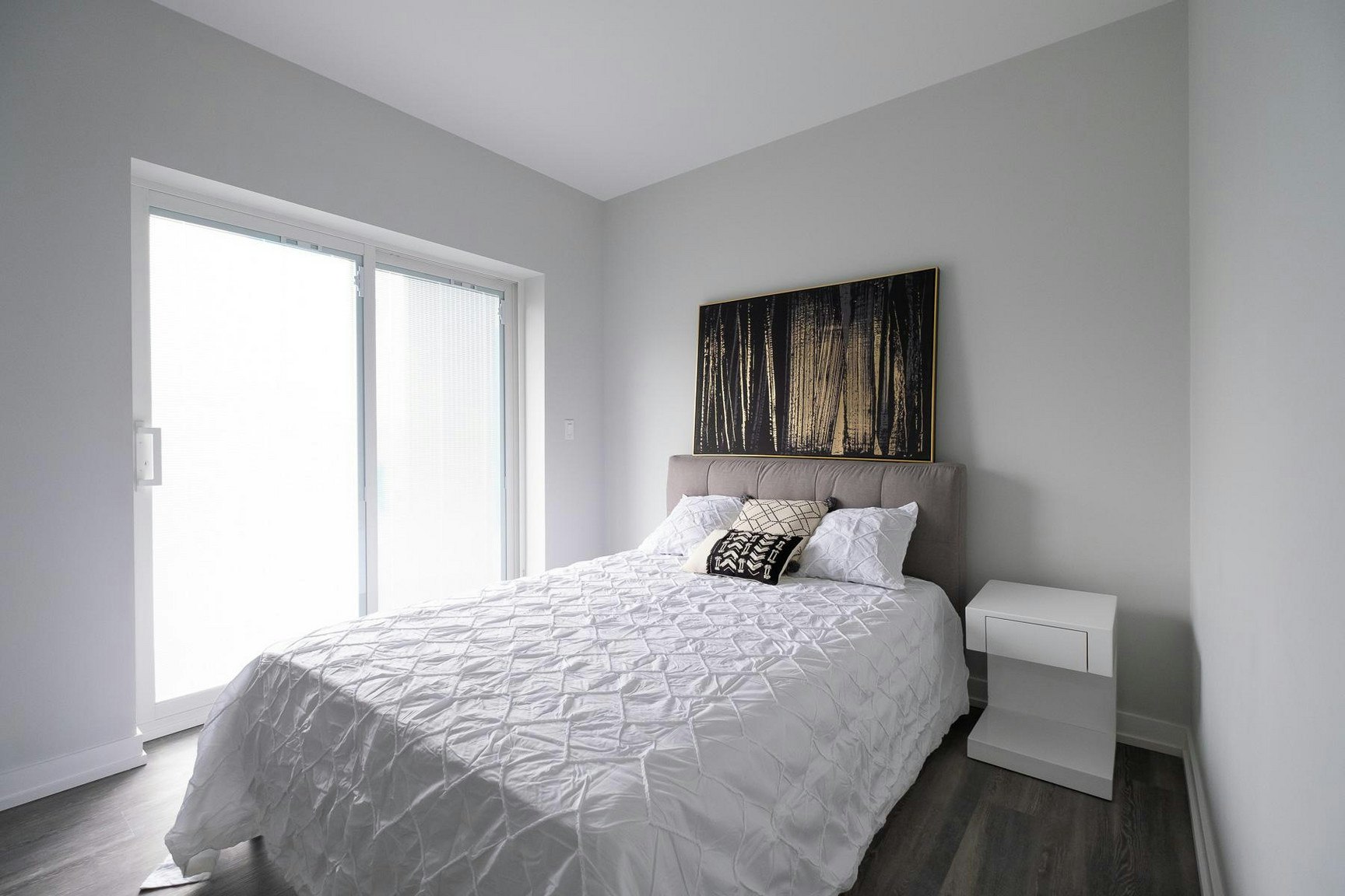 5610 3 Street Southwest, Calgary, AB, T2H 1J3 - 9