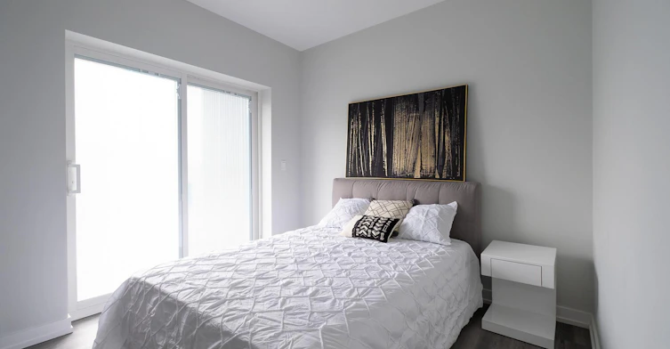 5610 3 Street Southwest, Calgary, AB, T2H 1J3 - 9