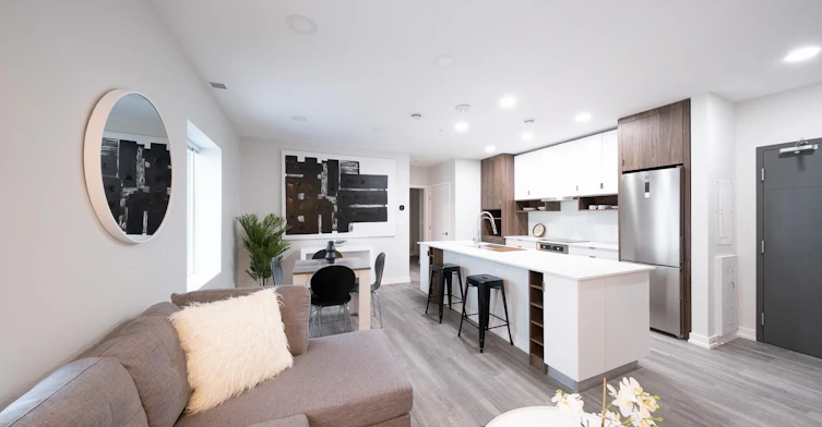 5610 3 Street Southwest, Calgary, AB, T2H 1J3