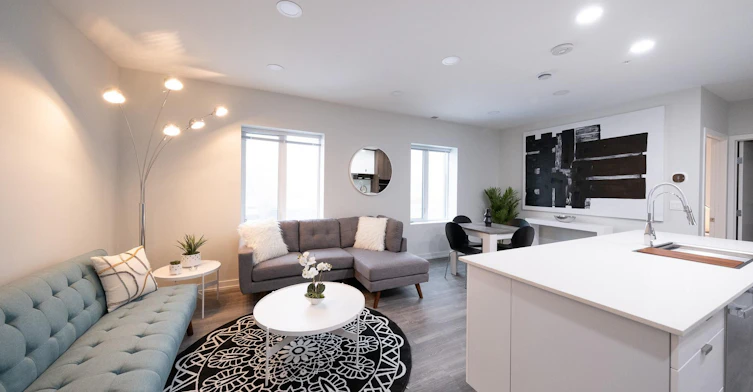5610 3 Street Southwest, Calgary, AB, T2H 1J3 - 12