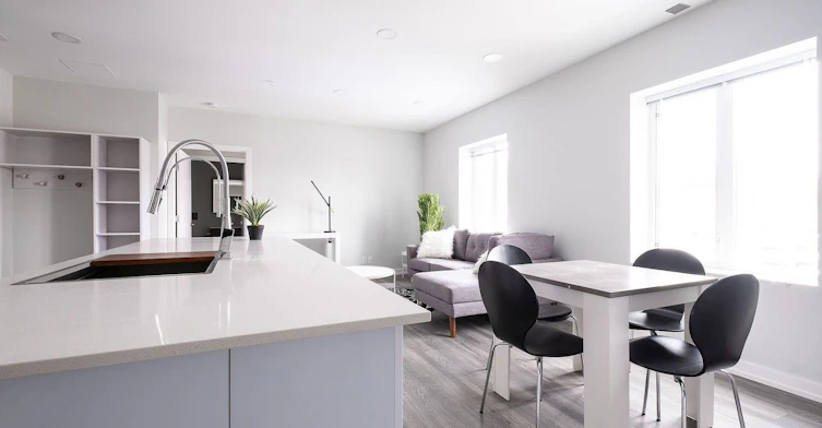 5610 3 Street Southwest, Calgary, AB, T2H 1J3 - 4