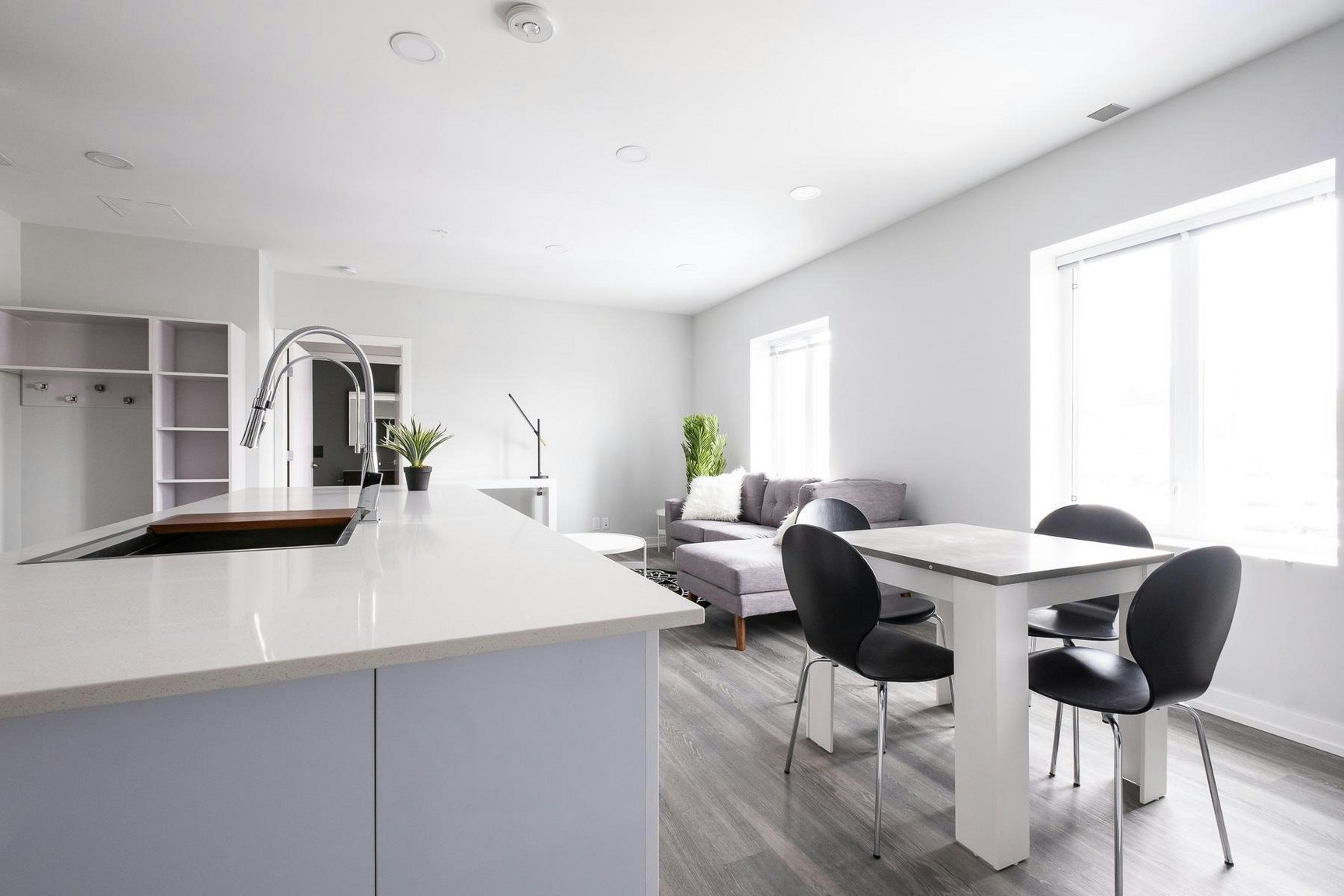 5610 3 Street Southwest, Calgary, AB, T2H 1J3 - 10