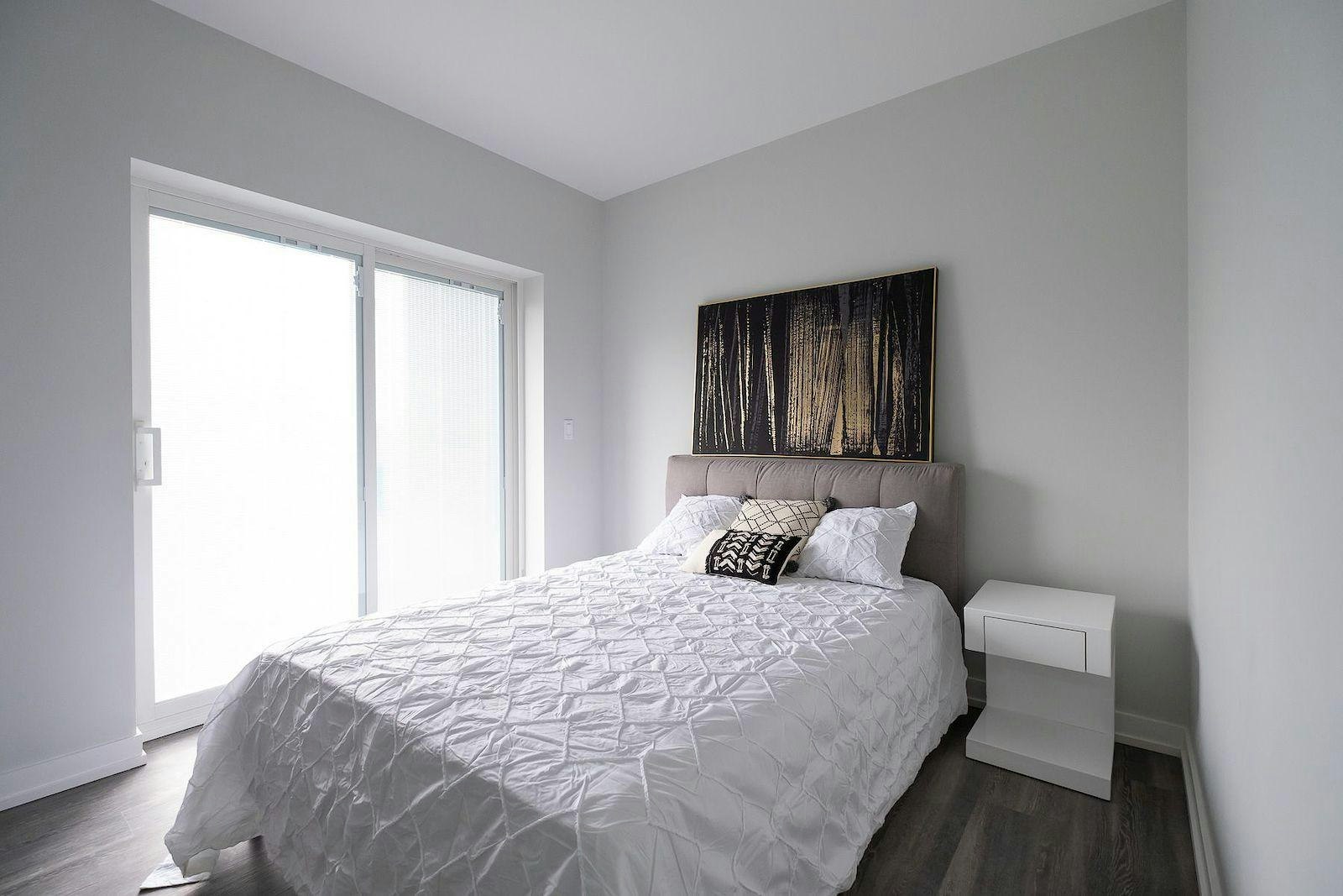 5610 3 Street Southwest, Calgary, AB, T2H 1J3 - 6