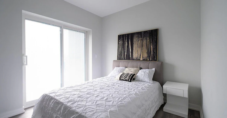5610 3 Street Southwest, Calgary, AB, T2H 1J3 - 6
