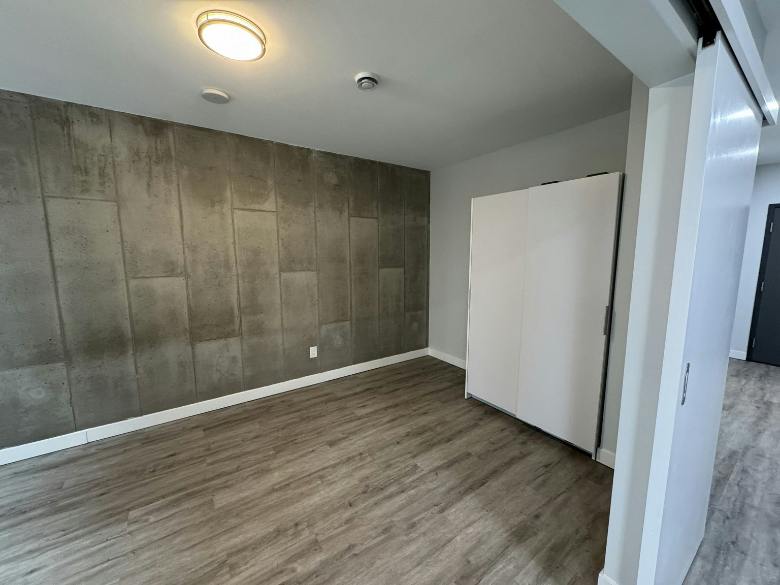5610 3 Street Southwest, Calgary, AB, T2H 1J3 - 6