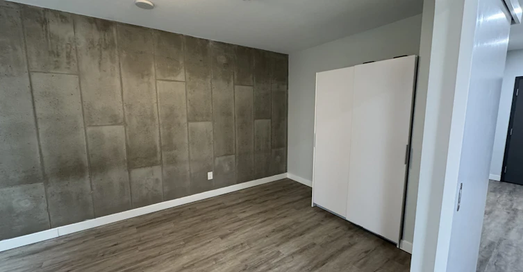 5610 3 Street Southwest, Calgary, AB, T2H 1J3 - 6