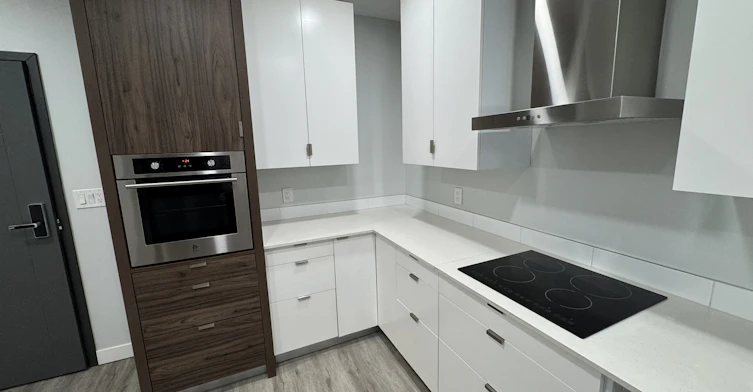 5610 3 Street Southwest, Calgary, AB, T2H 1J3 - 11