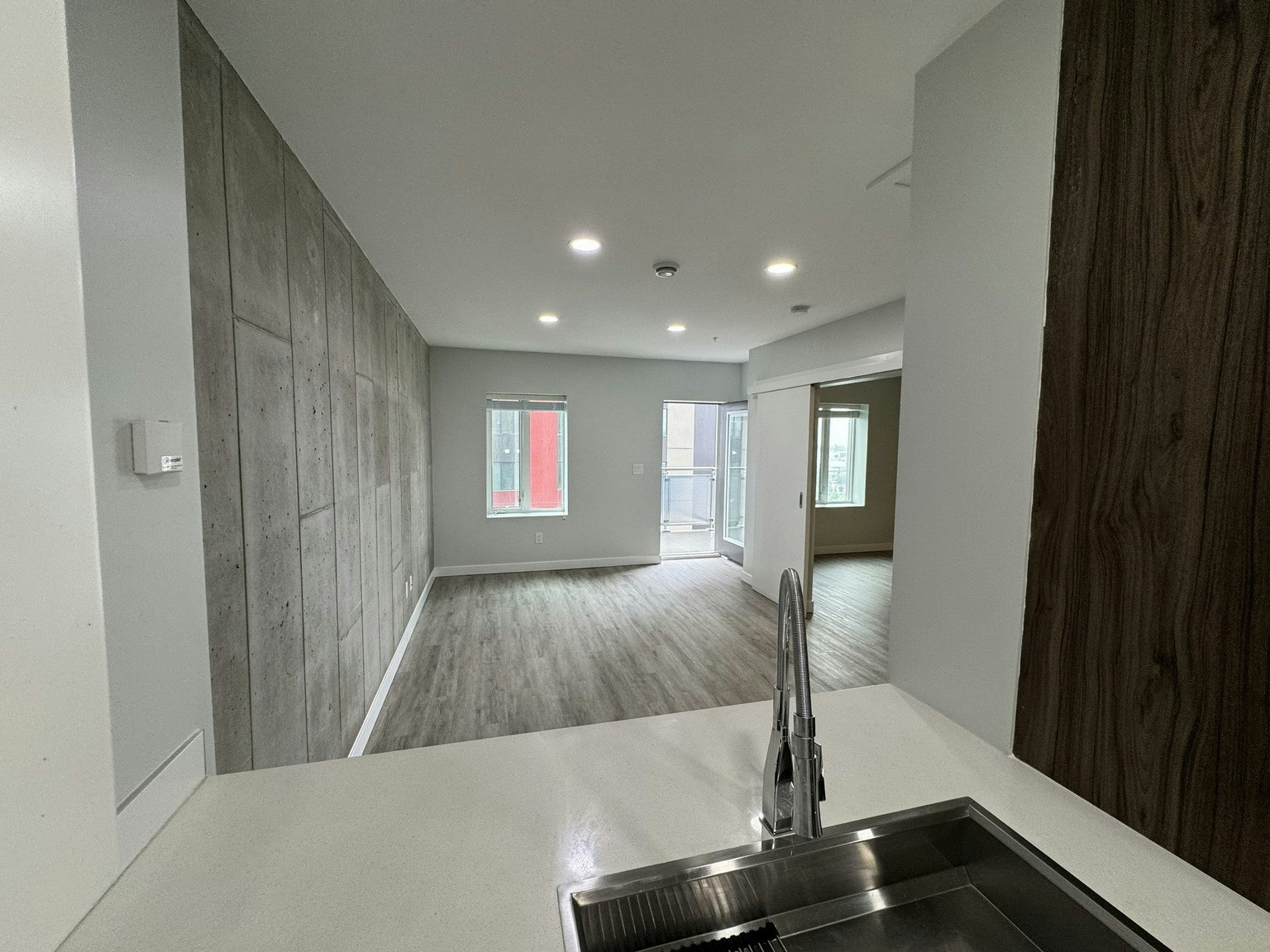 5610 3 Street Southwest, Calgary, AB, T2H 1J3 - 12