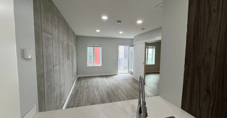 5610 3 Street Southwest, Calgary, AB, T2H 1J3 - 12