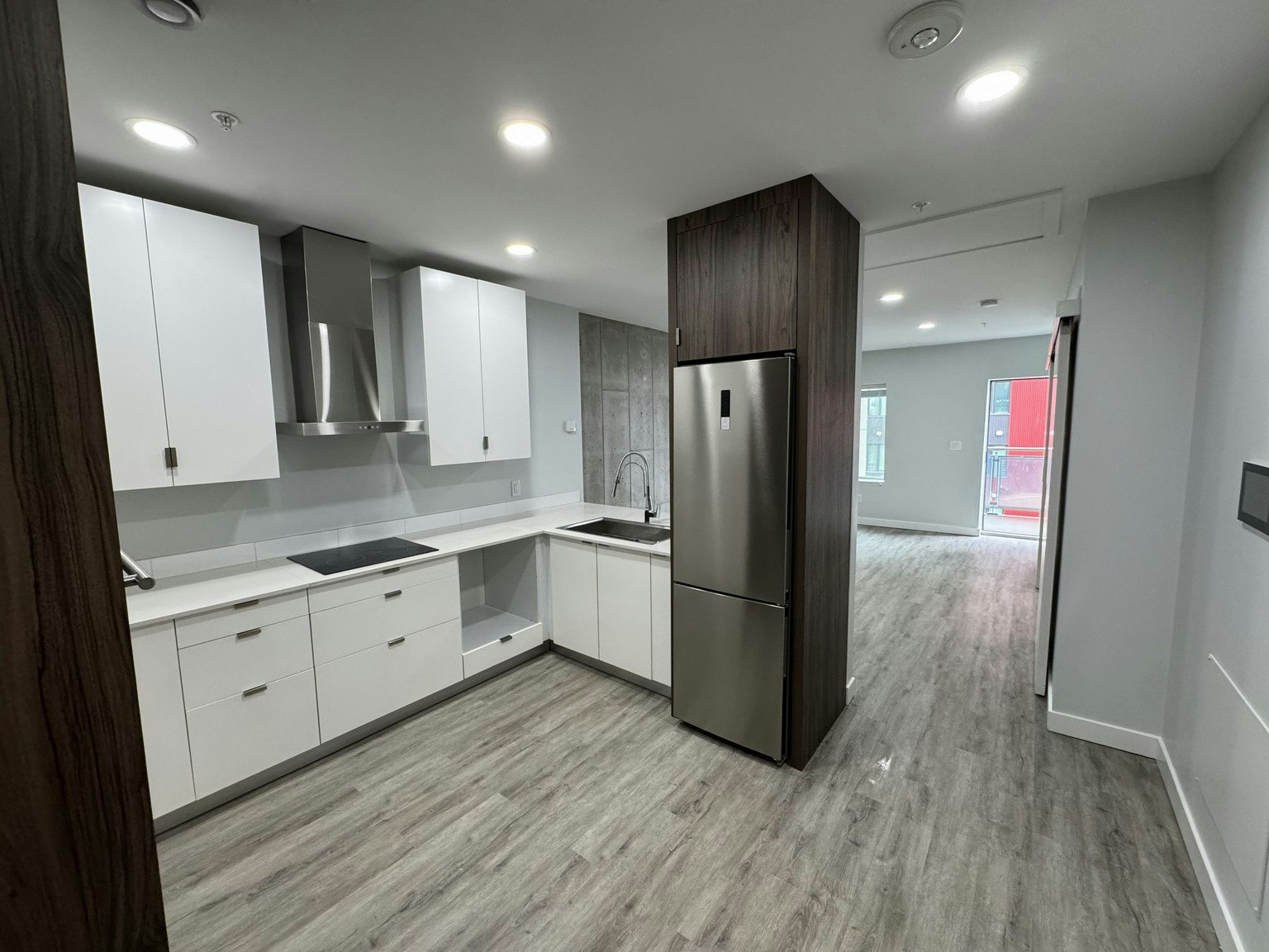 5610 3 Street Southwest, Calgary, AB, T2H 1J3