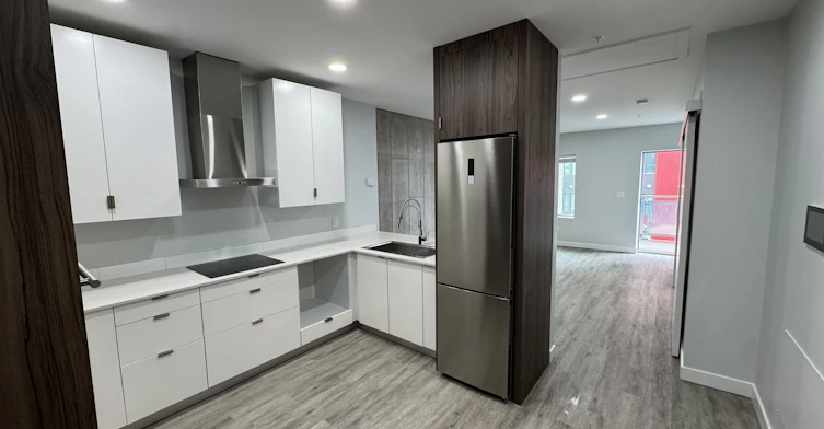 5610 3 Street Southwest, Calgary, AB, T2H 1J3