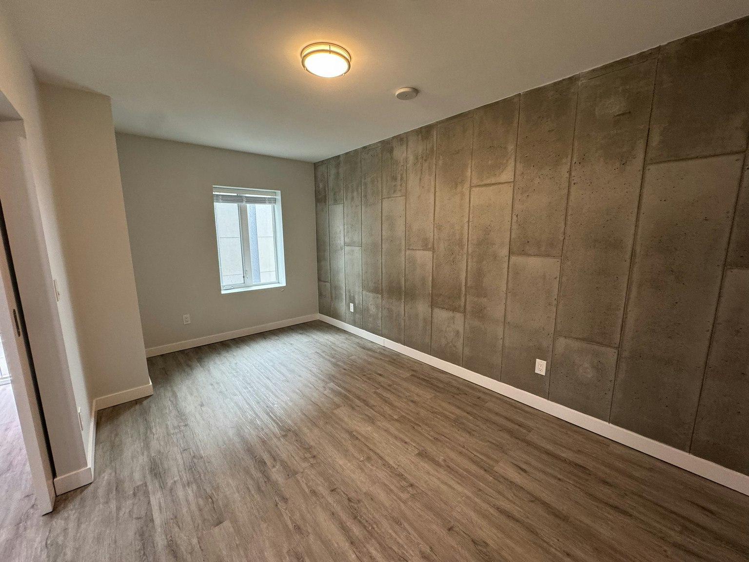 5610 3 Street Southwest, Calgary, AB, T2H 1J3 - 7