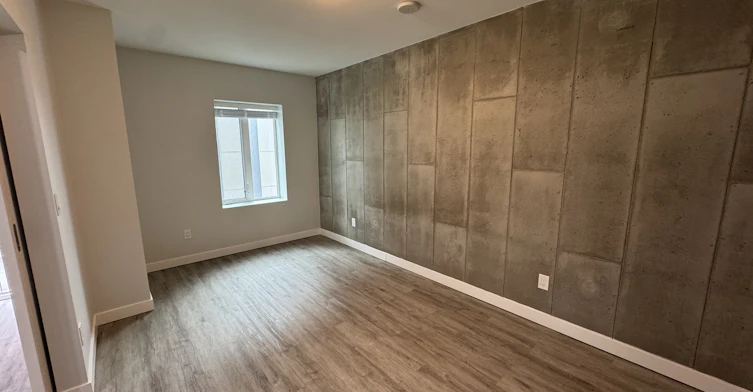 5610 3 Street Southwest, Calgary, AB, T2H 1J3 - 7