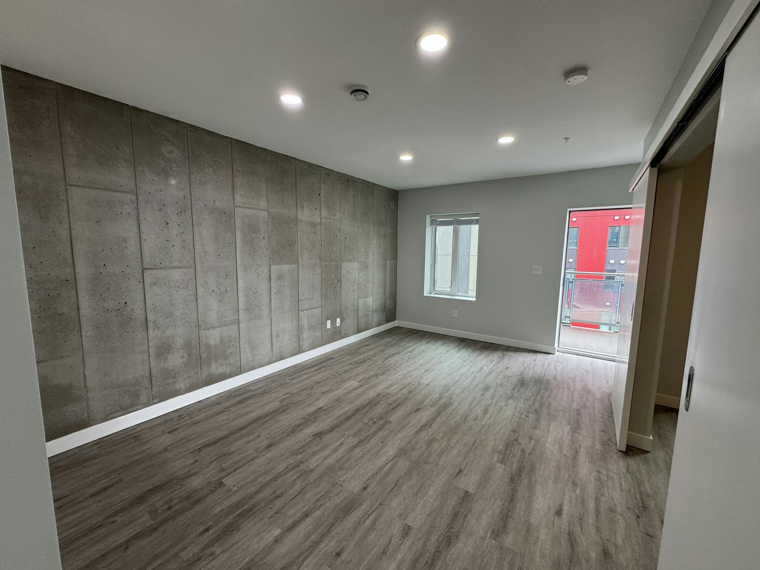 5610 3 Street Southwest, Calgary, AB, T2H 1J3 - 3