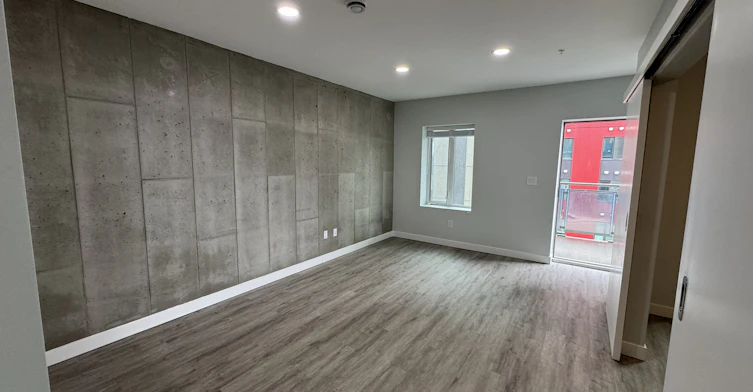 5610 3 Street Southwest, Calgary, AB, T2H 1J3 - 3