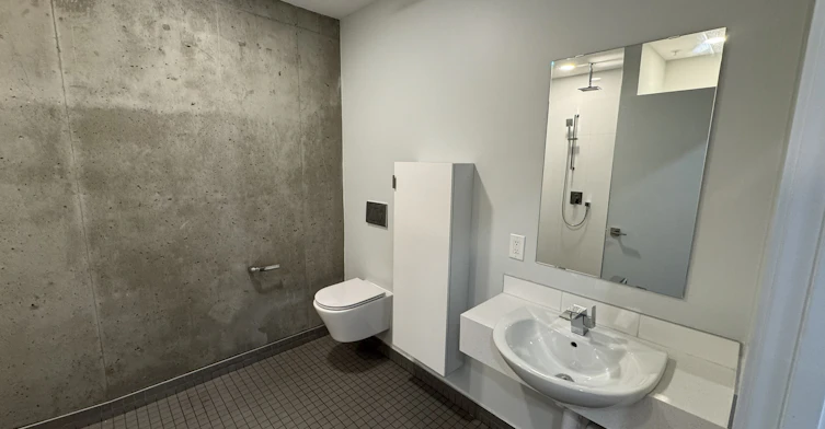 5610 3 Street Southwest, Calgary, AB, T2H 1J3 - 9