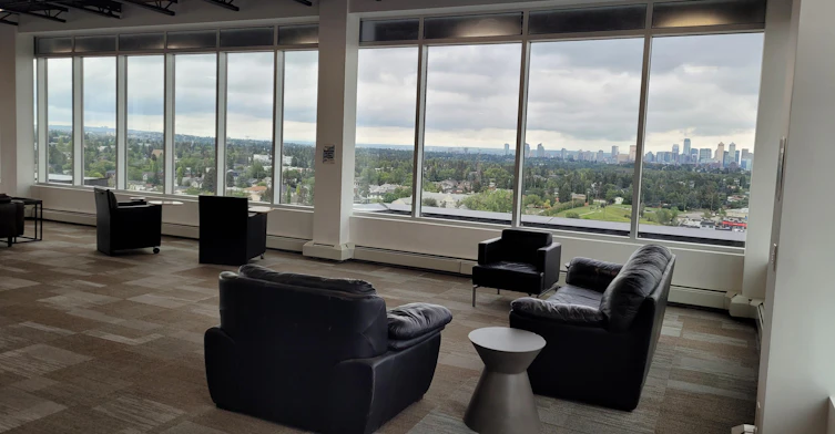 5709 2 Street Southwest, Calgary, AB, T2H 1K9 - 14