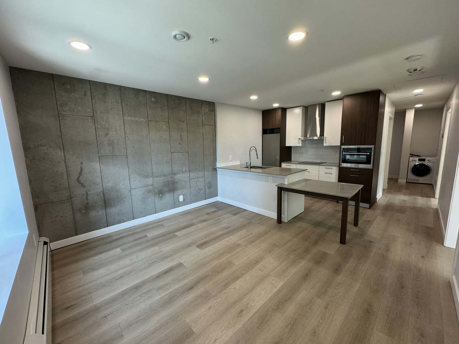 5709 2 Street Southwest, Calgary, AB, T2H 1K9 - 9