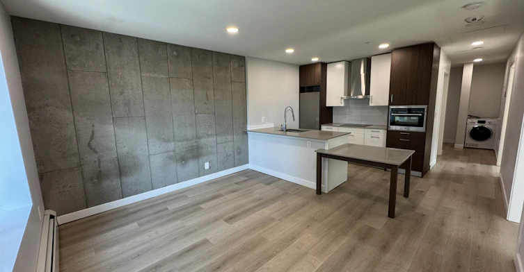 5709 2 Street Southwest, Calgary, AB, T2H 1K9 - 9