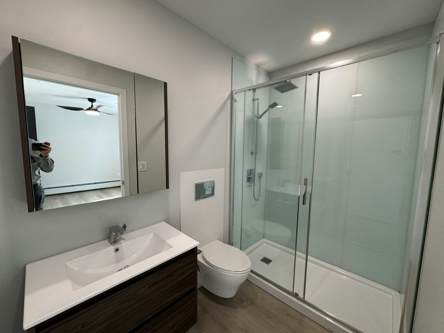 5709 2 Street Southwest, Calgary, AB, T2H 1K9 - 12