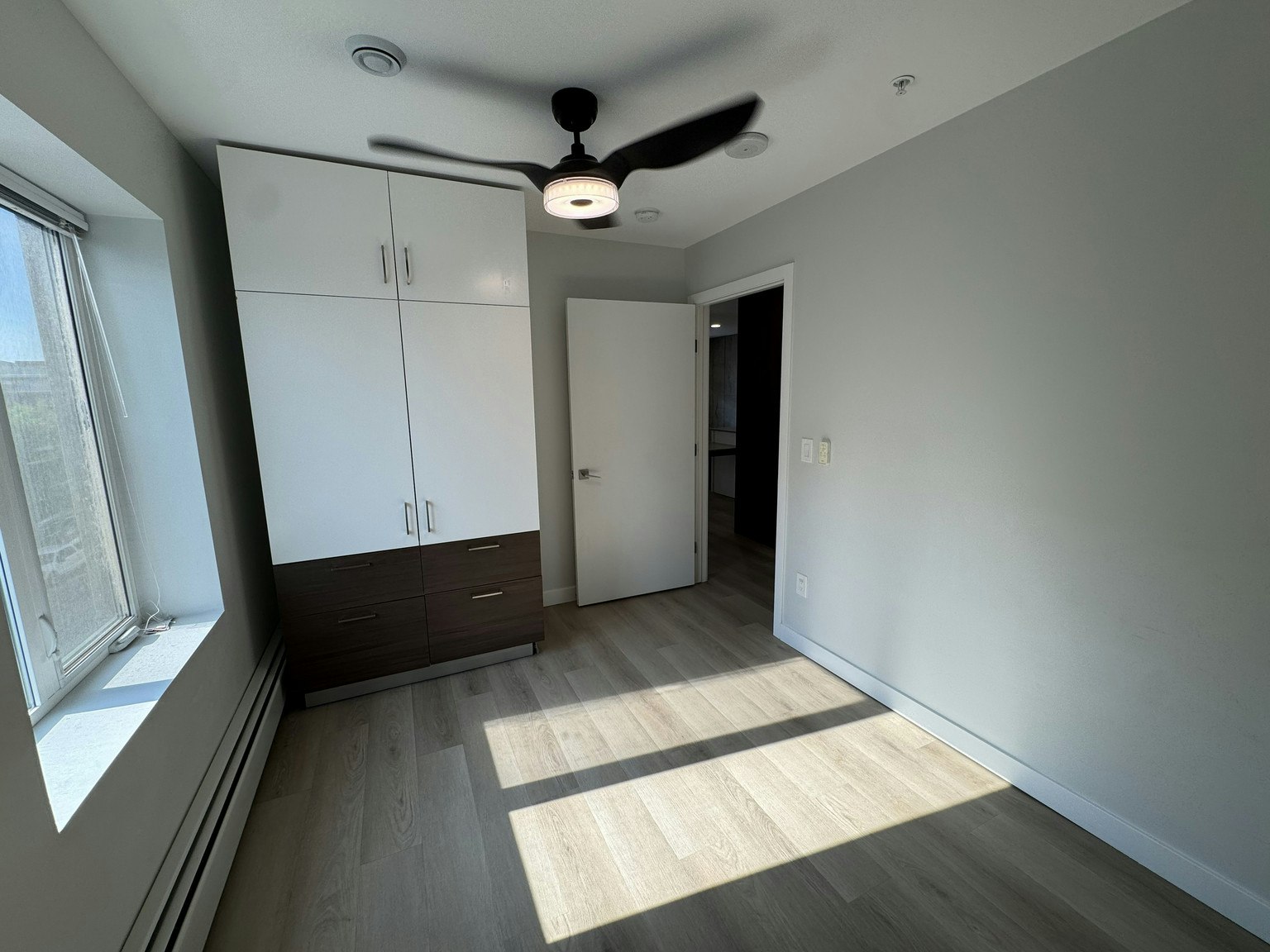 5709 2 Street Southwest, Calgary, AB, T2H 1K9 - 6