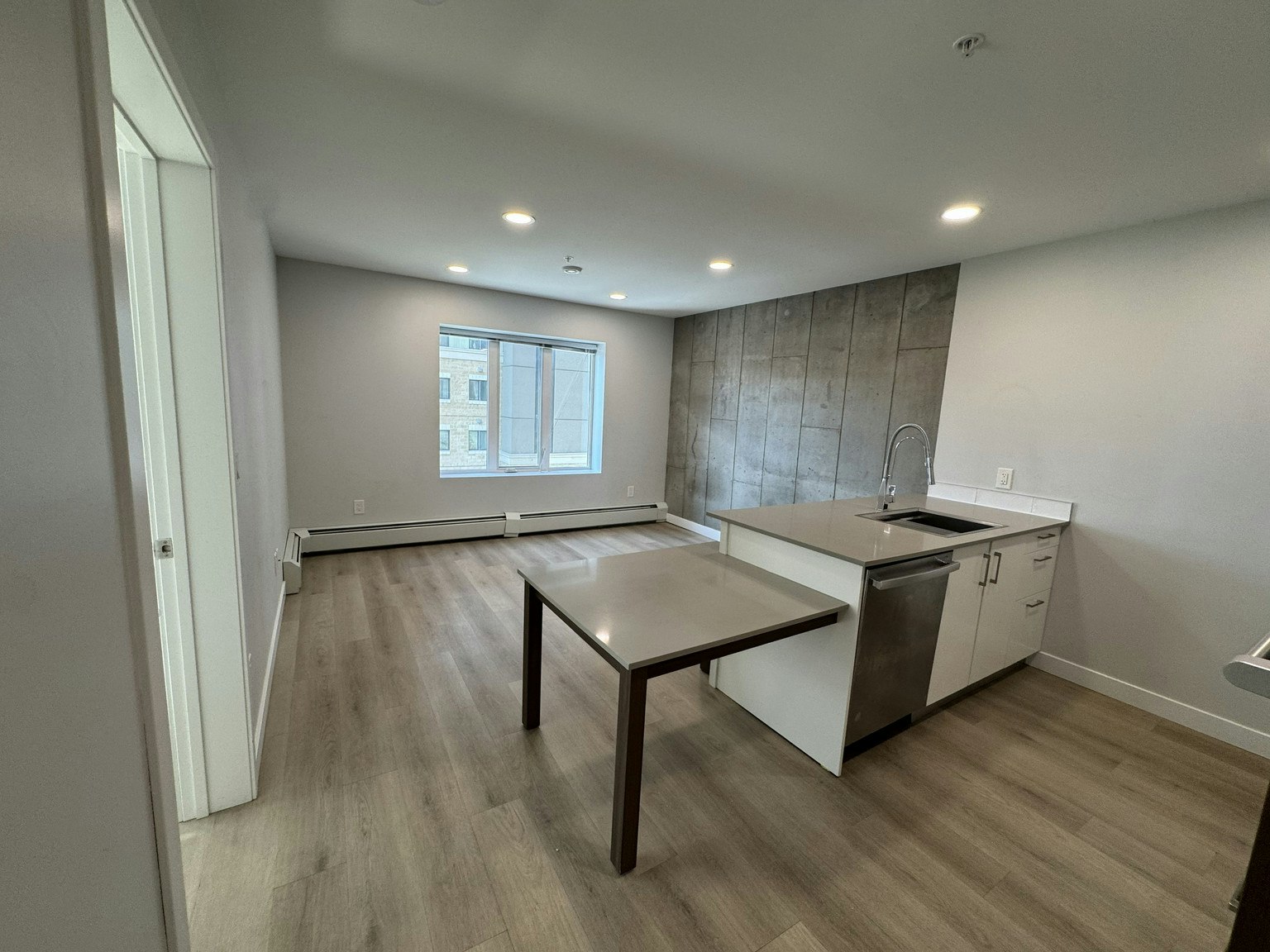 5709 2 Street Southwest, Calgary, AB, T2H 1K9 - 7